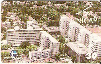 PE-506 - Unicap 2