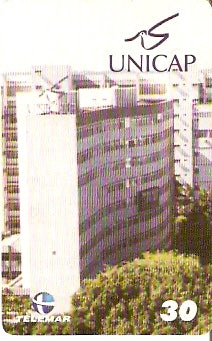 PE-507 - Unicap 3