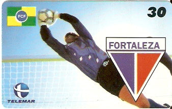 CE-435 - Fortaleza
