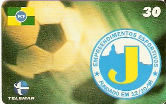 CE-436 - Juazeiro