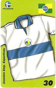CE-445 - Juazeiro