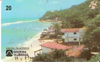 RN-001 - Praia da Pipa - B1
