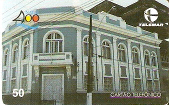 RN-048 - Junta Comercial