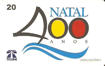 RN-049 - Logomarca