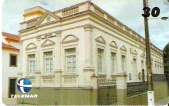 RN-063 - Inst. Hist. e Geográfico