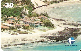 RN-100 - Pirambúzios