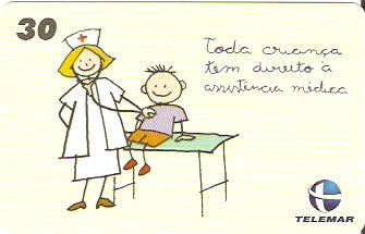 RN-115 - Assistência Médica