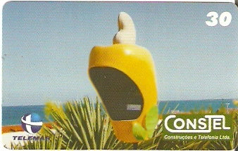 RN-146 - Constel
