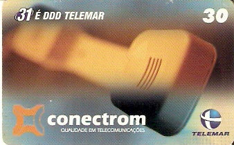 RN-149 - Conectrom