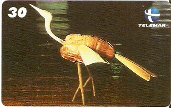 CE-502 - Artesanato de coco