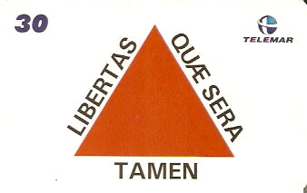 PE-514 - Bandeiras - 05/27