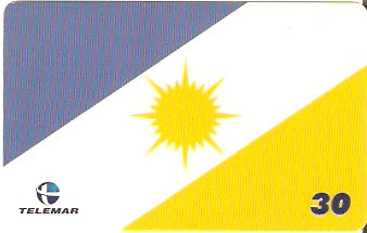 PE-513 - Bandeiras - 04/27