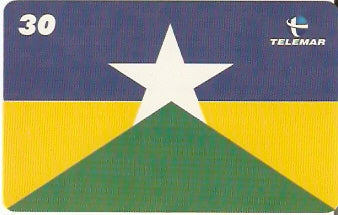 PE-519 - Bandeiras - 10/27