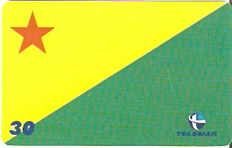 PE-520 - Bandeiras - 11/27