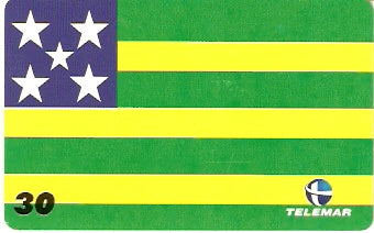 PE-526 - Bandeiras - 17/27