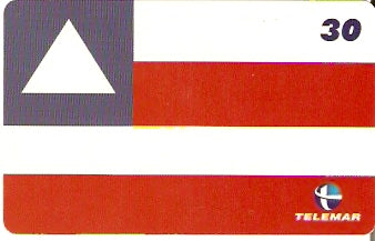 PE-524 - Bandeiras - 15/27