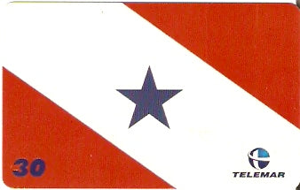 PE-525 - Bandeiras - 16/27