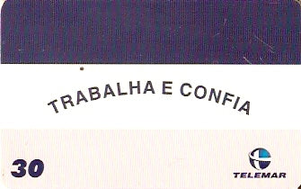 PE-527 - Bandeiras - 18/27