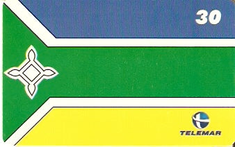 PE-533 - Bandeiras - 24/27
