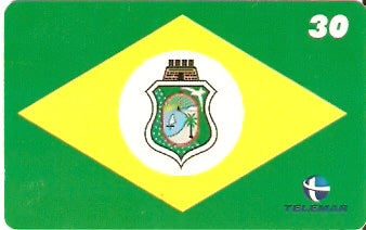 PE-534 - Bandeiras - 25/27