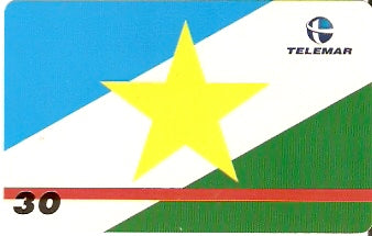 PE-535 - Bandeiras - 26/27