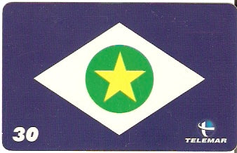PE-536 - Bandeiras - 27/27
