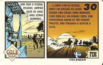 PE-544 - Cangaço 24
