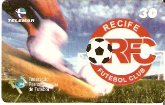PE-548 - Recife