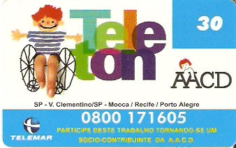 PE-596 - A. A. C. D. 1