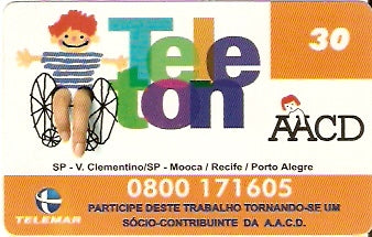 PE-597 - A. A. C. D. 2