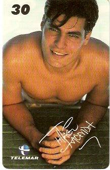 PE-614 - Thiago Lacerda - 5/5