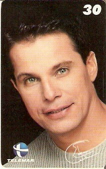 PE-617 - Edson Celulari - 3/5