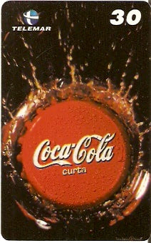 PE-620 - Coca-Cola 1