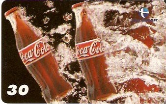 PE-621 - Coca-Cola 2