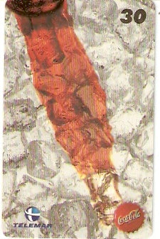 PE-624 - Coca-Cola 5