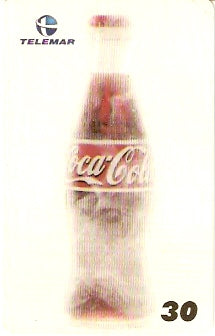 PE-623 - Coca-Cola 4
