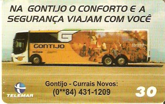 PE-655 - Gontijo