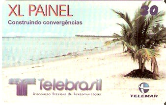 PE-657 - XL Painel