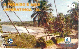 PE-668 - Japaratinga 1