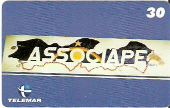 PE-670 - ASSOCIAPE