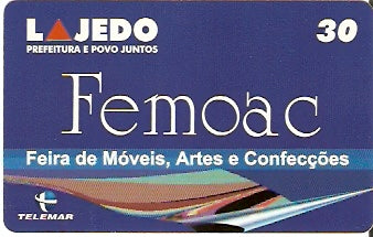PE-678 - 7ª Femoac