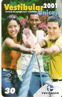 PE-677 - Unicap