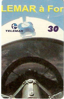 PE-681 - F. A. B. - 03/10