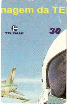 PE-680 - F. A. B. - 02/10