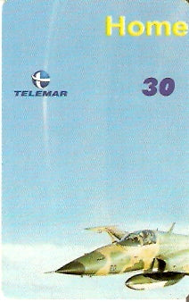 PE-679 - F. A. B. - 01/10