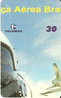 PE-682 - F. A. B. - 04/10