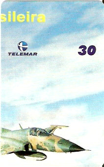 PE-683 - F. A. B. - 05/10