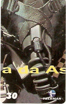 PE-686 - F. A. B. - 08/10
