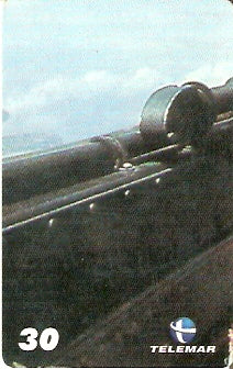PE-684 - F. A. B. - 06/10