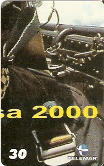 PE-687 - F. A. B. - 09/10